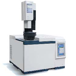 Gas-Chromatography-mslab